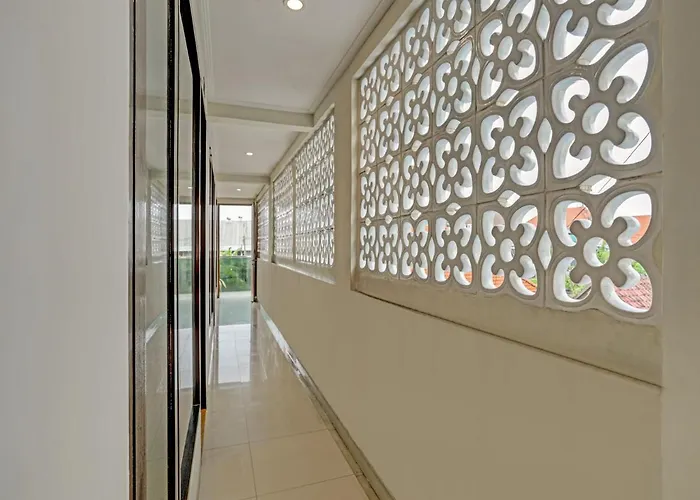 Butterfly2 Hotel 2*