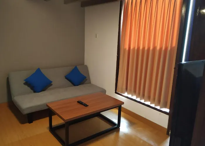 Hotel Butterfly2