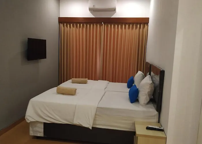 Butterfly2 Hotel 2*