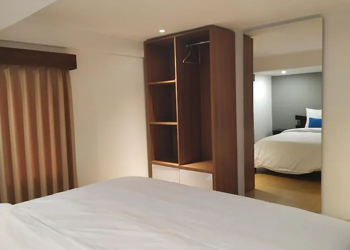 Butterfly2 Hotel 2*